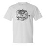 Beefy-T® T-Shirt Thumbnail