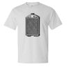 Beefy-T® T-Shirt Thumbnail