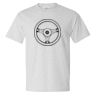 Beefy-T® T-Shirt Thumbnail