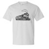Beefy-T® T-Shirt Thumbnail