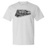 Unisex Beefy-T® T-Shirt Thumbnail