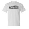 Beefy-T® T-Shirt Thumbnail