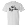 Beefy-T® T-Shirt Thumbnail