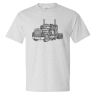 Beefy-T® T-Shirt Thumbnail