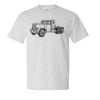 Beefy-T® T-Shirt Thumbnail