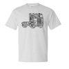 Beefy-T® T-Shirt Thumbnail
