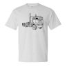 Beefy-T® T-Shirt Thumbnail