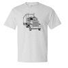 Beefy-T® T-Shirt Thumbnail