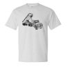 Beefy-T® T-Shirt Thumbnail