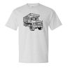 Beefy-T® T-Shirt Thumbnail
