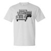 Beefy-T® T-Shirt Thumbnail