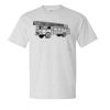 Beefy-T® T-Shirt Thumbnail