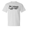 Beefy-T® T-Shirt Thumbnail