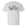 Beefy-T® T-Shirt Thumbnail