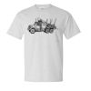 Beefy-T® T-Shirt Thumbnail