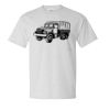 Beefy-T® T-Shirt Thumbnail
