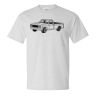 Beefy-T® T-Shirt Thumbnail