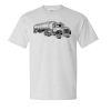 Beefy-T® T-Shirt Thumbnail