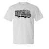 Beefy-T® T-Shirt Thumbnail