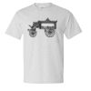 Beefy-T® T-Shirt Thumbnail