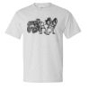 Beefy-T® T-Shirt Thumbnail