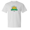 Beefy-T® T-Shirt Thumbnail