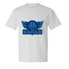 Beefy-T® T-Shirt Thumbnail