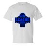 Beefy-T® T-Shirt Thumbnail