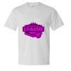Beefy-T® T-Shirt Thumbnail
