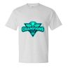 Beefy-T® T-Shirt Thumbnail