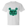Beefy-T® T-Shirt Thumbnail