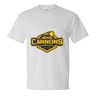 Beefy-T® T-Shirt Thumbnail