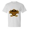 Beefy-T® T-Shirt Thumbnail