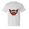 Beefy-T® T-Shirt Thumbnail