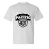 Beefy-T® T-Shirt Thumbnail