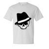 Beefy-T® T-Shirt Thumbnail