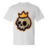 Beefy-T® T-Shirt Thumbnail