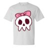Beefy-T® T-Shirt Thumbnail