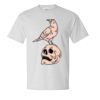 Beefy-T® T-Shirt Thumbnail