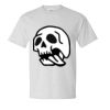 Beefy-T® T-Shirt Thumbnail