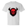 Beefy-T® T-Shirt Thumbnail
