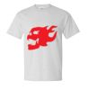 Beefy-T® T-Shirt Thumbnail