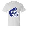 Beefy-T® T-Shirt Thumbnail
