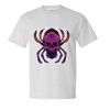 Beefy-T® T-Shirt Thumbnail