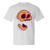 Beefy-T® T-Shirt Thumbnail