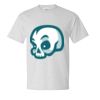Beefy-T® T-Shirt Thumbnail