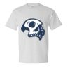 Beefy-T® T-Shirt Thumbnail