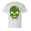 Beefy-T® T-Shirt Thumbnail