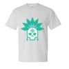 Beefy-T® T-Shirt Thumbnail