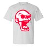 Beefy-T® T-Shirt Thumbnail
